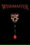 Wishmaster poster