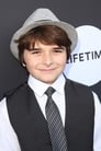 Aidan Hanlon Smith isPrince Jackson (as Aiden Smith)