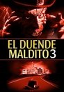Image El duende maldito 3