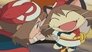 Image Pokémon