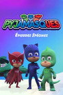 Épisodes spéciaux