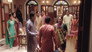 Baa Slaps Praveen