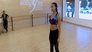Out with Abby, In with Chloe - Part 1