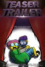 Teaser Trailer