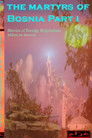 Martyrs of Bosnia