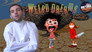 Episode 38