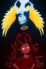 Welcome To Hell