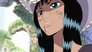 Image One Piece