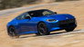 2023 Nissan Z & 2022 Rivian R1T