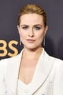 Evan Rachel Wood isOld Dolio