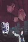 Mob War