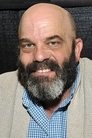 Lee Arenberg isPintel