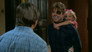 Image Days of Our Lives