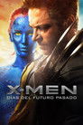 X-Men: Días del futuro pasado