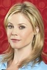 Julie Bowen isMeg Harper