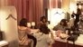 Powder Room: A Woman's Honne