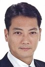 Kotaro Ishikawa isNews Presenter (voice)