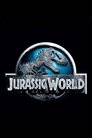 Jurassic World Jurassic World
