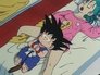 Image Dragon Ball (1986) Temporada 1 HD 1080p Latino