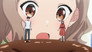The Incredible Shrinking Adventure / The Hamazaki Fall Bread Festival / Lucky Birthday