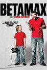 Thomas Hartmann: Betamax