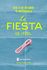 La fiesta de Itzel