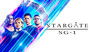 1997 - Poarta Stelară SG-1 thumb