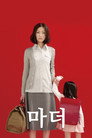시즌 1