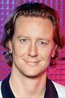 Judge Reinhold isLouie