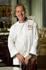 Jacques Torres isHimself