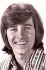 Bobby Sherman isBuddy Harwin