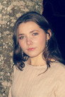 Maelle Peron