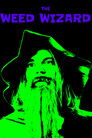 The Weed Wizard