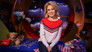 CBeebies Bedtime Stories 1x717