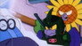 Samurai Pizza Cats: The First 9 Episodes in 30 Minutes