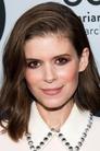 Kate-Mara Kate-Mara
