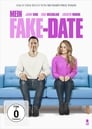 Mein Fake-Date (2016)