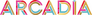 Arcadia Arcadia