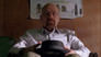 Image Breaking Bad