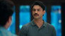 Sanjay Hides Hetal's Truth