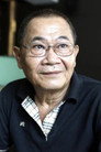 actor