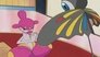Image Pokémon