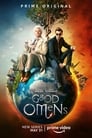 Poster van Good Omens