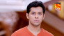 Abhishek Talks to Munna Kaka