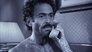 Hill Street Blues 7x9