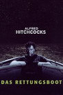 Das Rettungsboot (1944)
