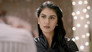 Naina Troubles Yuvaan