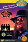 WWE Survivor Series 1994