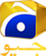 Geo Entertainment Geo Entertainment