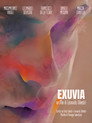 Exuvia